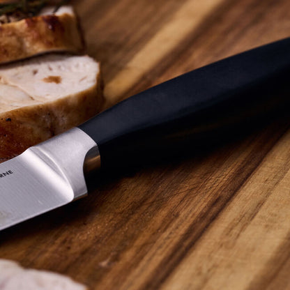Couteau à trancher 16 cm, Four star - Zwilling