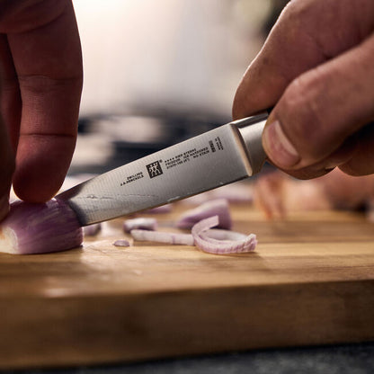 Couteau à larder et garnir - Zwilling