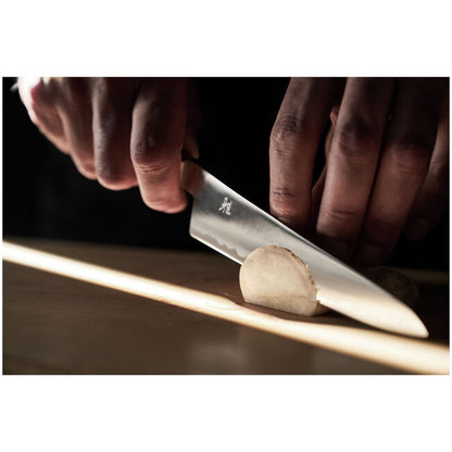 Couteau Shotoh 14 cm KOYA 4000FCv2 - Miyabi