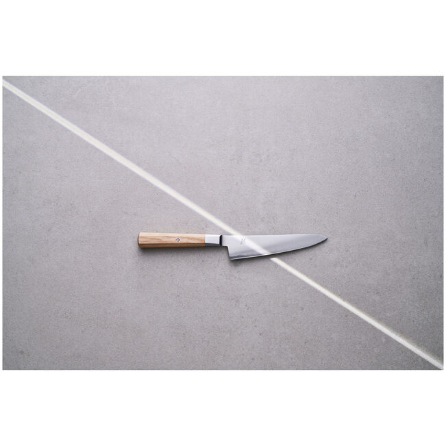 Couteau Shotoh 14 cm KOYA 4000FCv2 - Miyabi