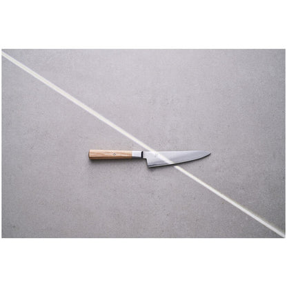 Couteau Shotoh 14 cm KOYA 4000FCv2 - Miyabi