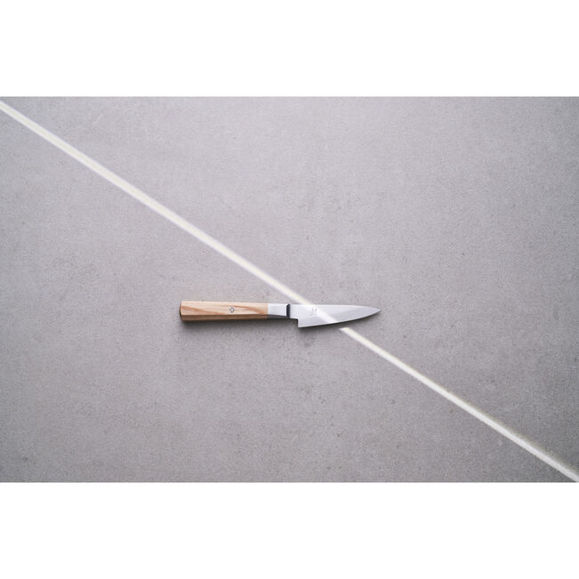 Couteau Kudamono 9 cm KOYA 4000FCv2 - Miyabi