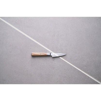 Couteau Kudamono 9 cm KOYA 4000FCv2 - Miyabi