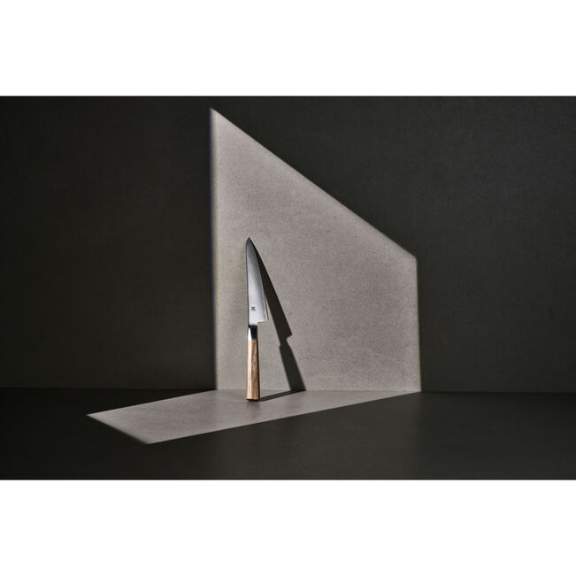 Couteau Shotoh 14 cm KOYA 4000FCv2 - Miyabi