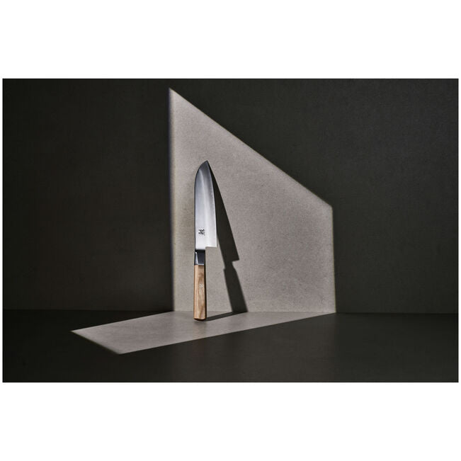 Couteau Santoku 18 cm KOYA 4000FCv2 - Miyabi