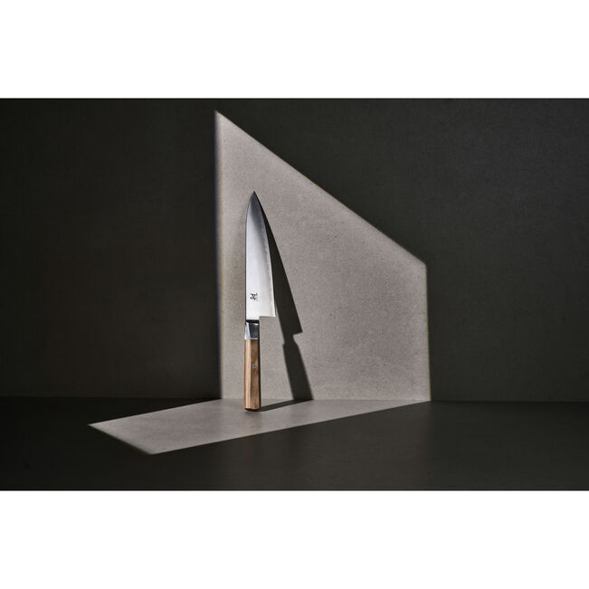 Couteau Gyutoh 20 cm KOYA 4000FCv2 - Miyabi