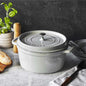 Cocotte en fonte 26 cm - Staub