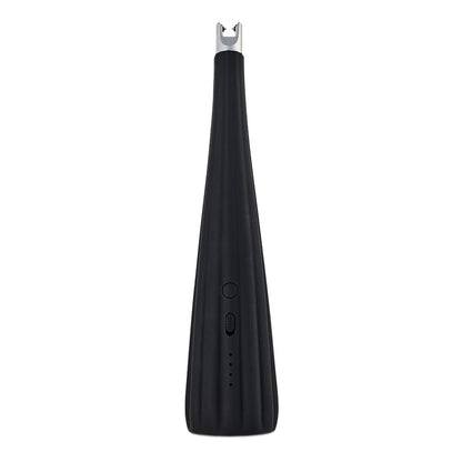 Briquet de table AdHoc - allumage par arc électrique