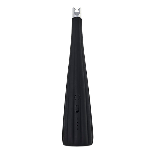 Briquet de table AdHoc - allumage par arc électrique
