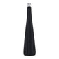 Briquet de table AdHoc - allumage par arc électrique