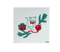 Serv 25 x 25  chapin - Francoise Paviot
