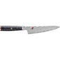 Couteau Japonais Shotoh 5000 FC-D 13cm  - Miyabi