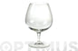 Verre à cognac Bormioli Rocco Premium à pied