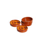 Ramequin à crème brûlée Graupera en céramique, 12 cm