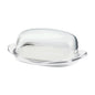 Beurrier transparent - Guzzini
