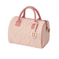 Sac isotherme rose - Guzzini