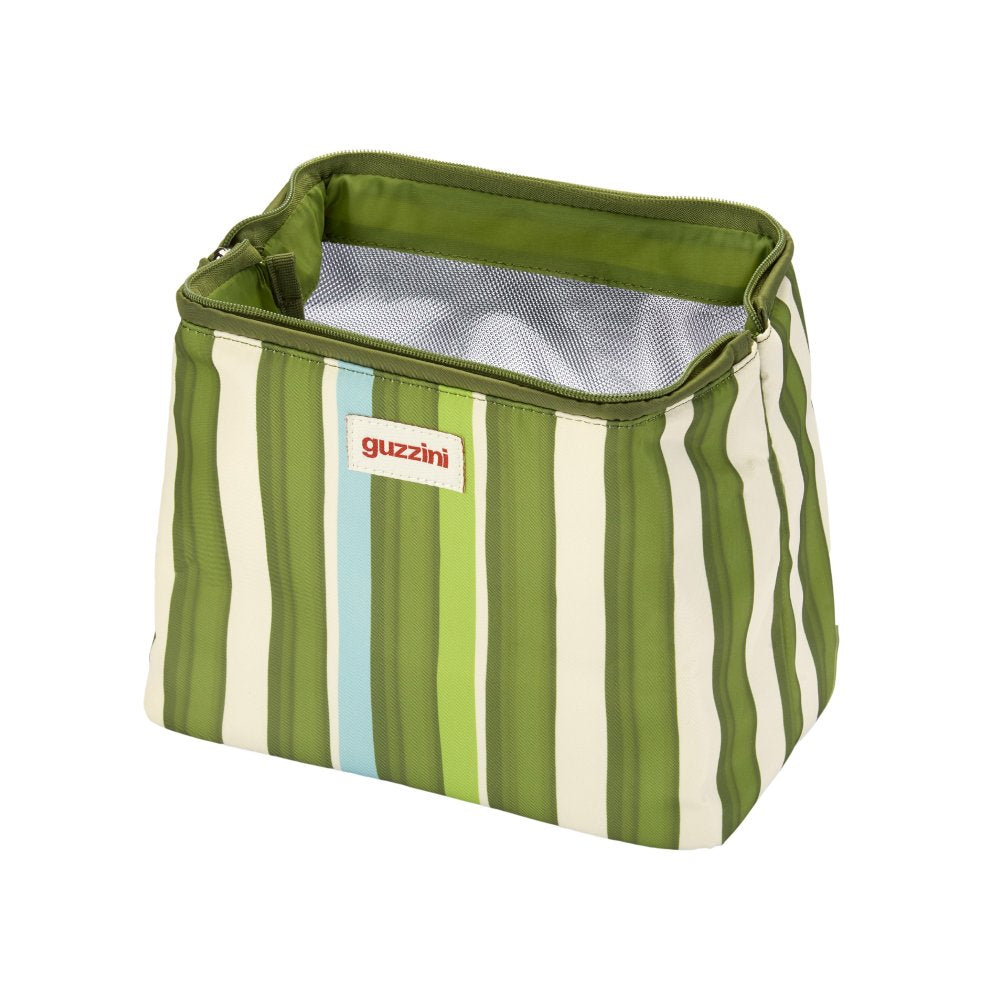 Sac isotherme polyvalent Breeze 7 l - Guzzini