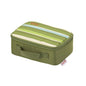 Valisette sac isotherme Breeze - Guzzini
