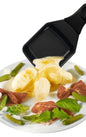 Lot de 2 coupelles à raclette Tefal antiadhésives