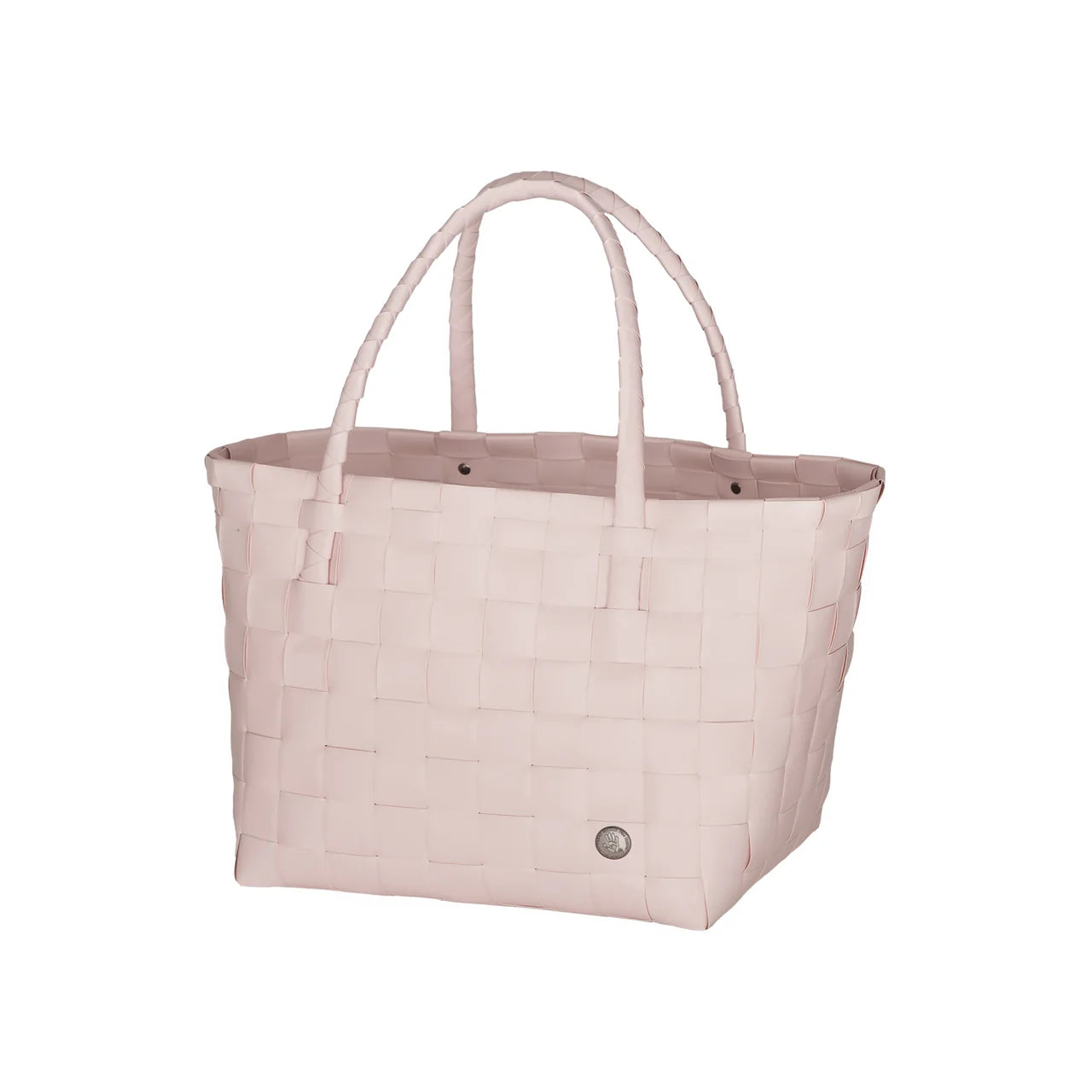 Panier Paris Shopper - Handed By