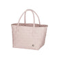 Panier Paris Shopper - Handed By