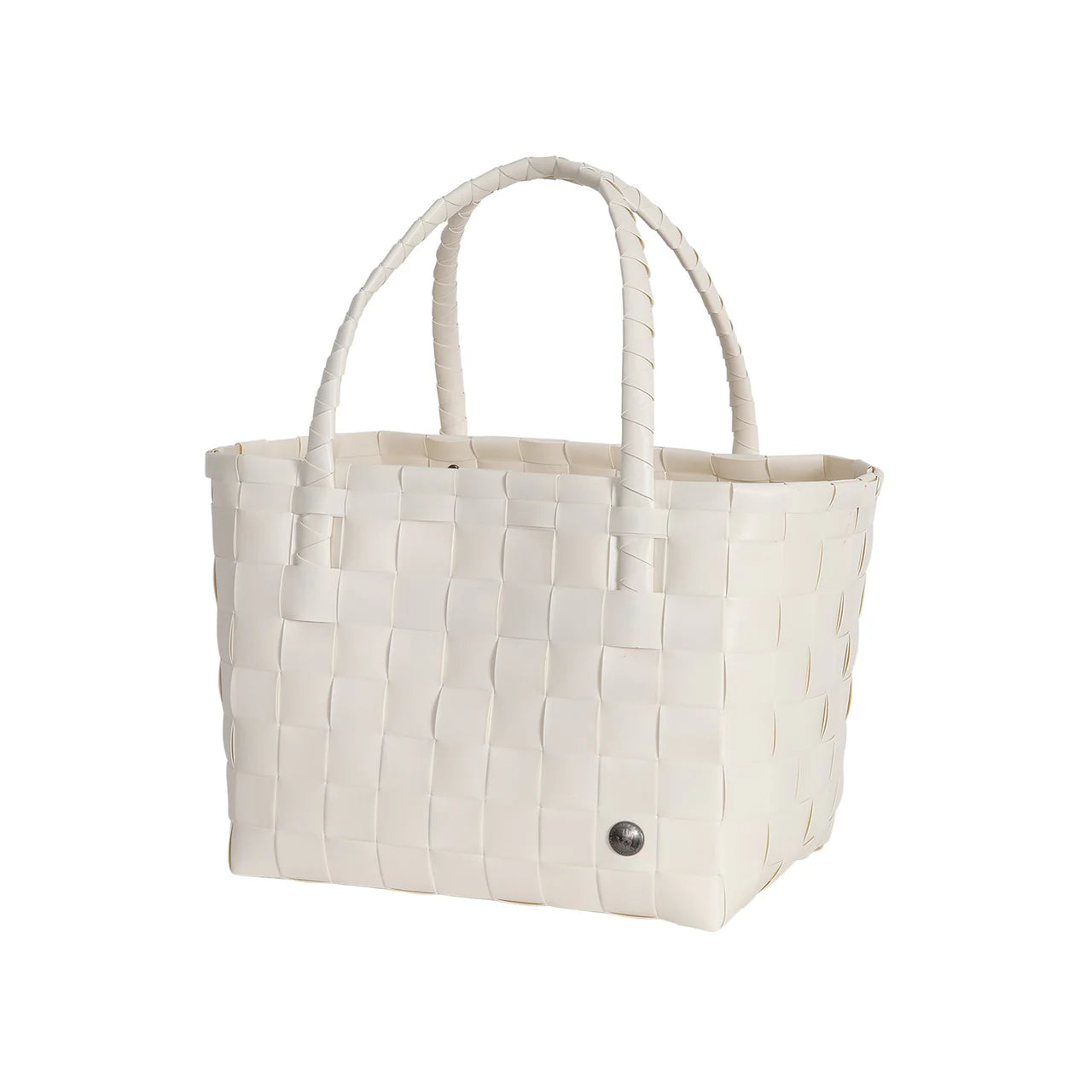 Panier Paris Shopper - Handed By