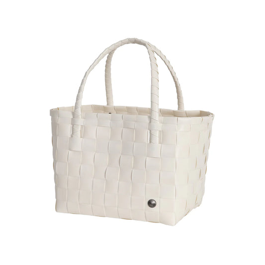 Panier Paris Shopper - Handed By