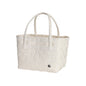 Panier Paris Shopper - Handed By