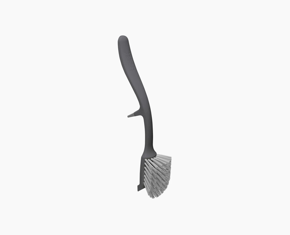 Edge brosse à vaisselle - Joseph Joseph