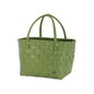 Panier Paris Shopper - Handed By
