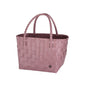 Panier Paris Shopper - Handed By