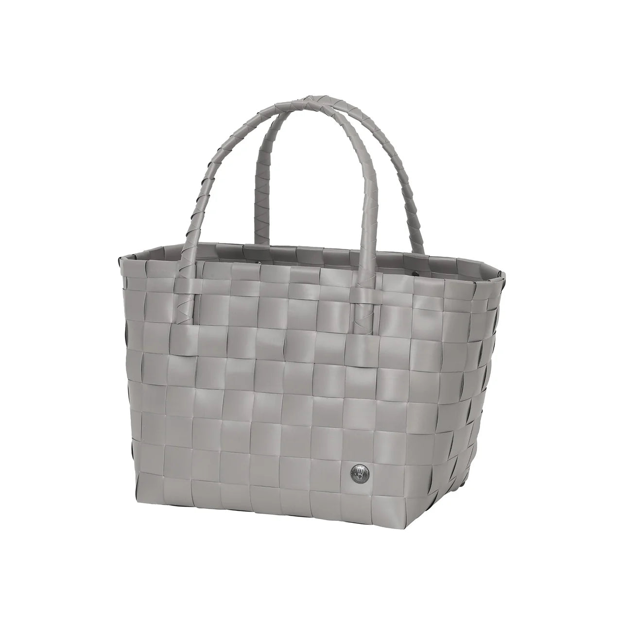 Panier Paris Shopper - Handed By