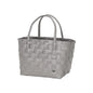 Panier Paris Shopper - Handed By