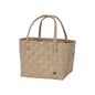 Panier Paris Shopper - Handed By