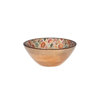 Coupelle Alba D18 H7 cm - Table Passion