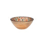 Coupelle Alba D18 H7 cm - Table Passion