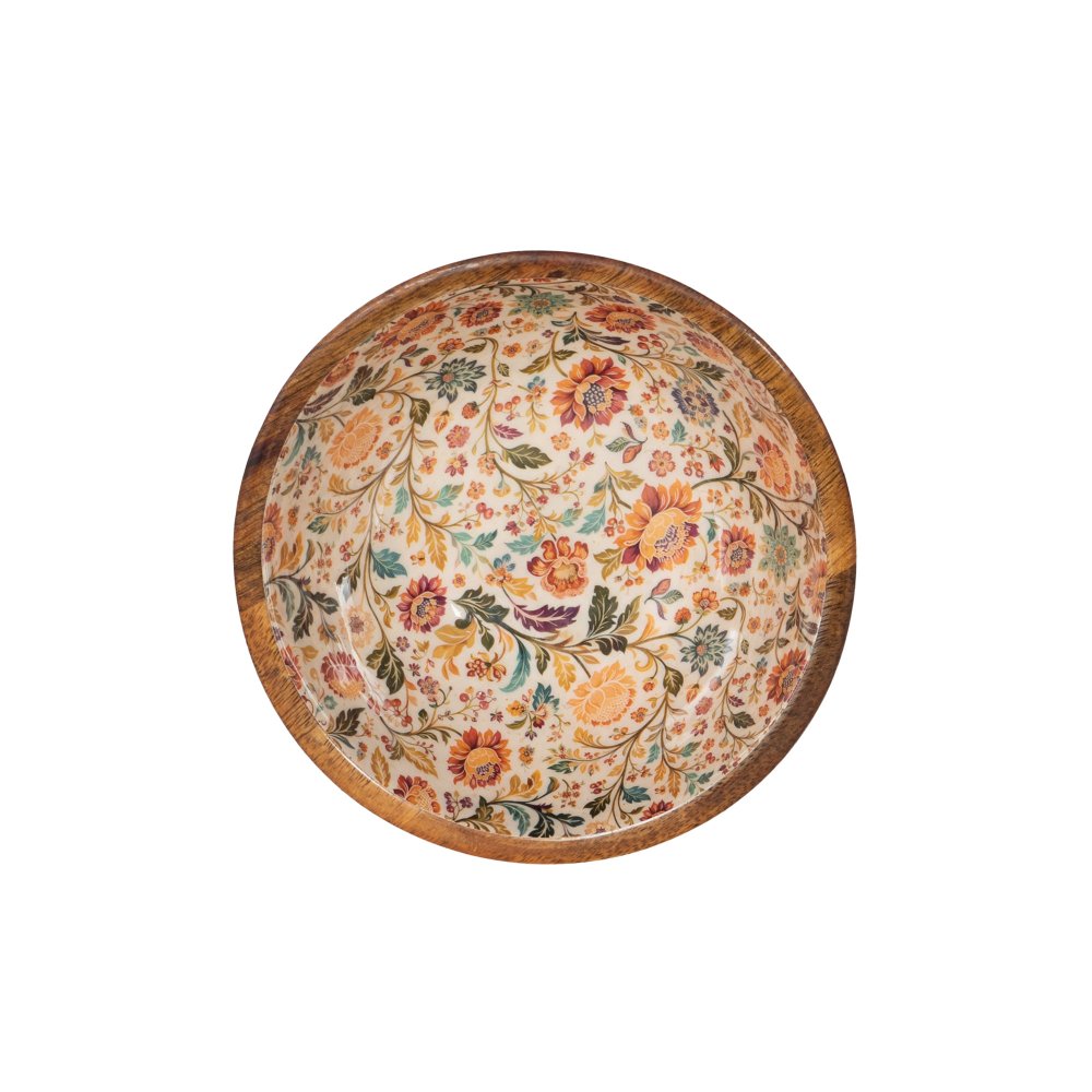 Coupelle Alba D18 H7 cm - Table Passion