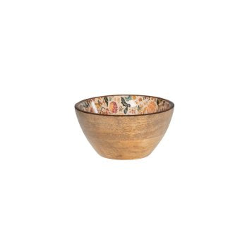 Coupelle Alba D15 H8 cm - Table Passion