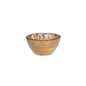 Coupelle Alba D15 H8 cm - Table Passion