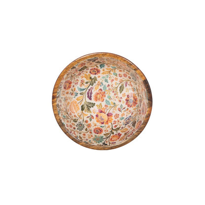 Coupelle Alba D15 H8 cm - Table Passion