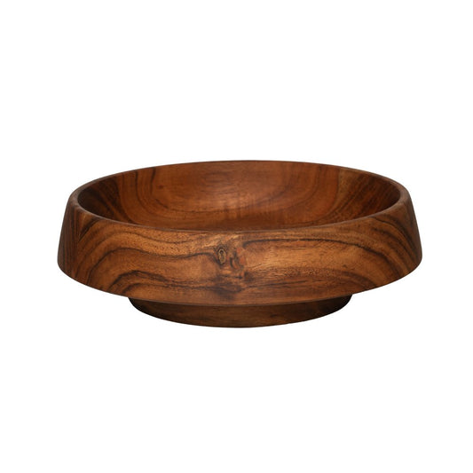 Coupe Seve 23 cm - Table Passion