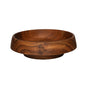 Coupe Seve 23 cm - Table Passion