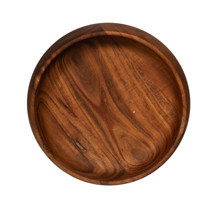 Coupe Seve 23 cm - Table Passion