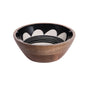 Coupelle Zanzibar 20 cm - Table passion