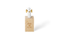 Petit ange compagnon en coffret Räder porcelaine