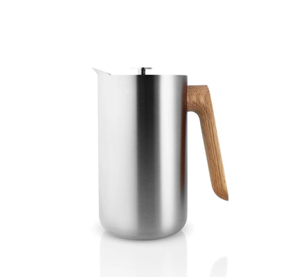 Cafetiere iso nordic - Eva solo