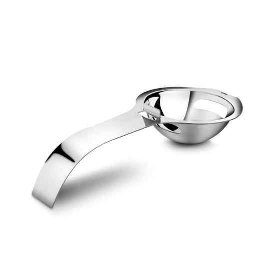 Séparateur d'œuf inox - Ipac