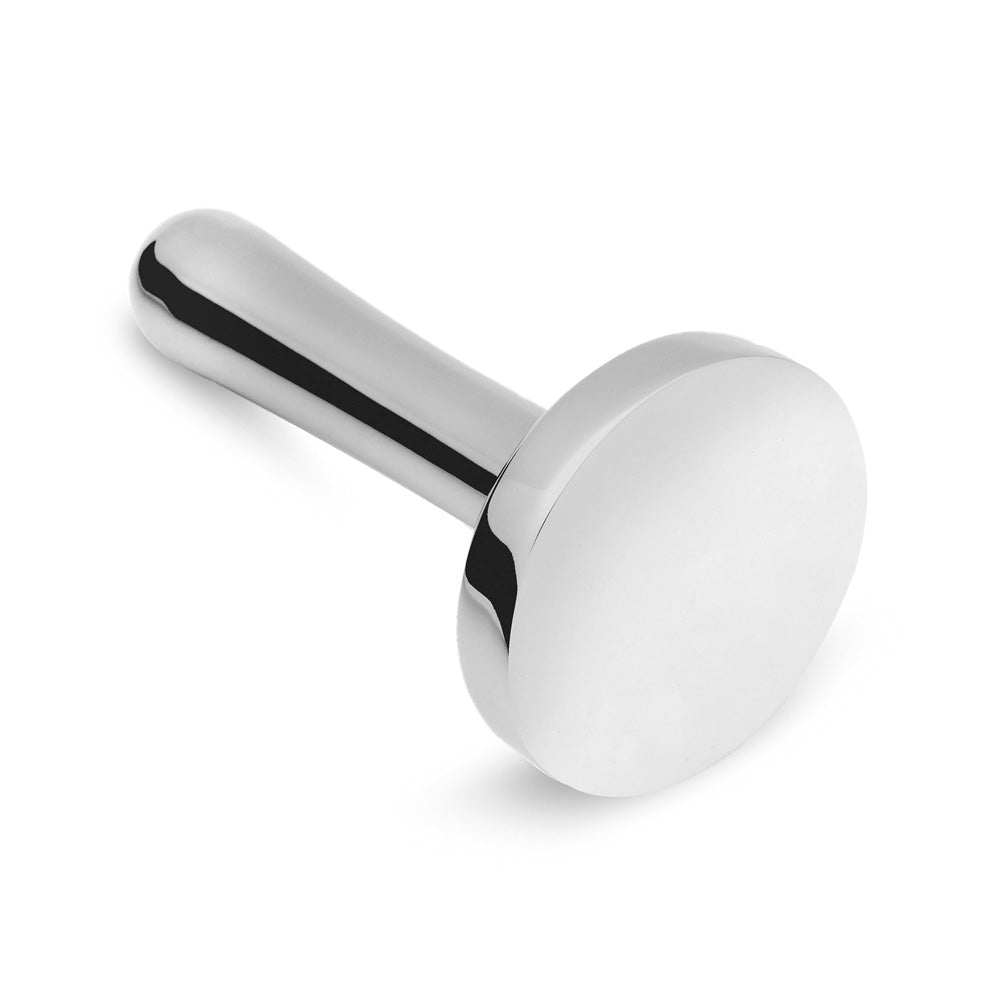 Attendrisseur viande inox - Ipac