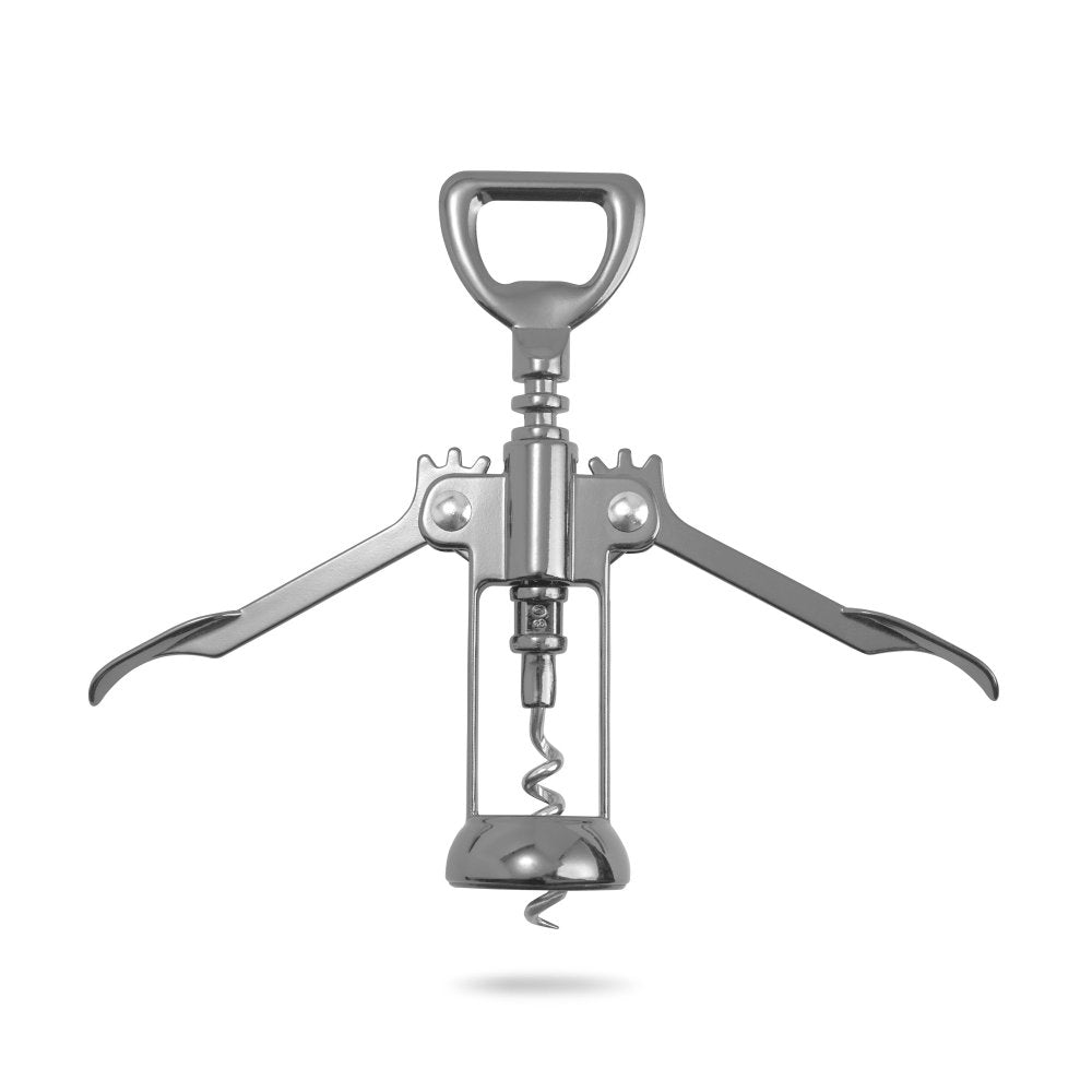 Tire-bouchon classique ideal - Ipac