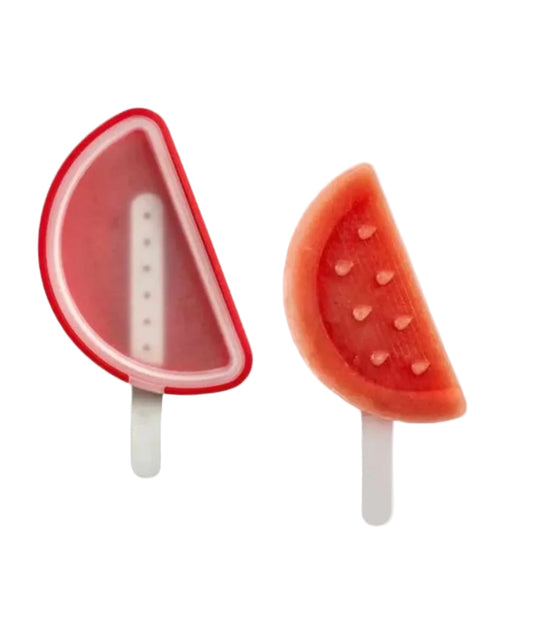 Moule à glace fruit - Lékué